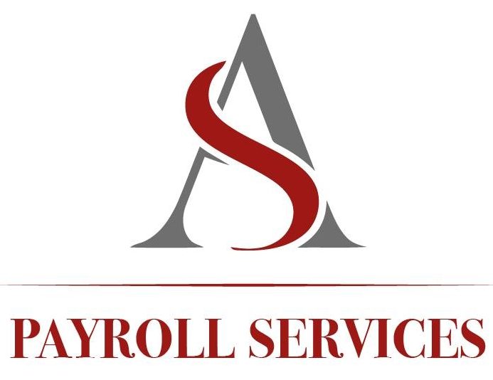AS payroll services